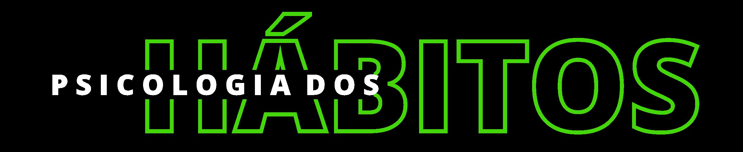 Black LOGO - GDigital