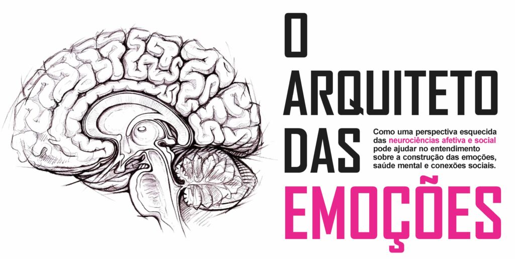 Imagem pagina de vendas PRE-LANCAMENTO