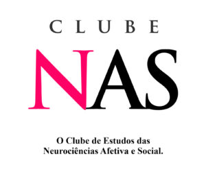 Logo SLIDE Boas-Vindas
