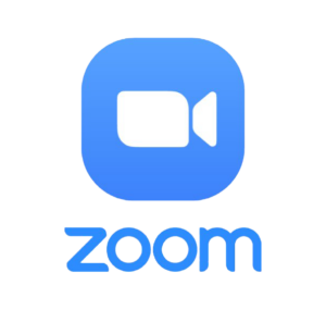 zo143zoo0422-zoom-logo-zoom-scheduler-issues-ongoing